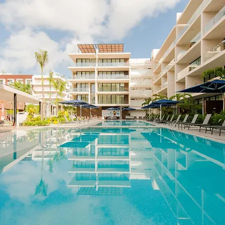 Oceana By Stella Rentals